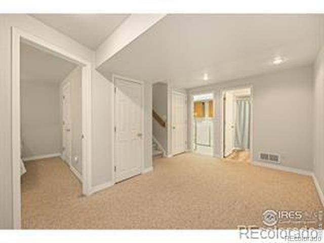 4500 Seneca Street Unit: 66
