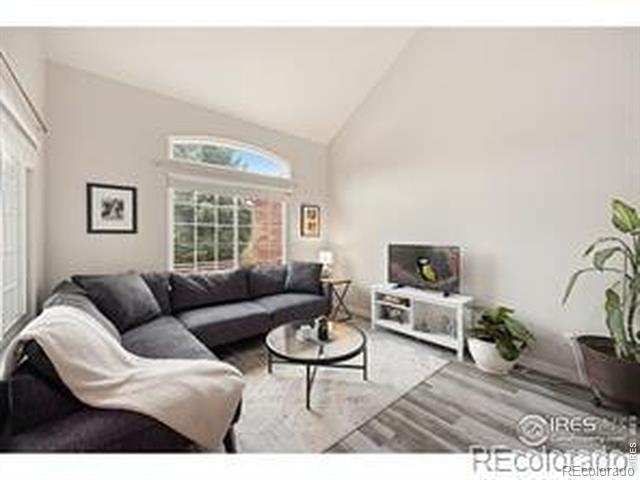 4500 Seneca Street Unit: 66