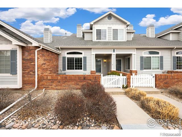 4500 Seneca Street Unit: 66