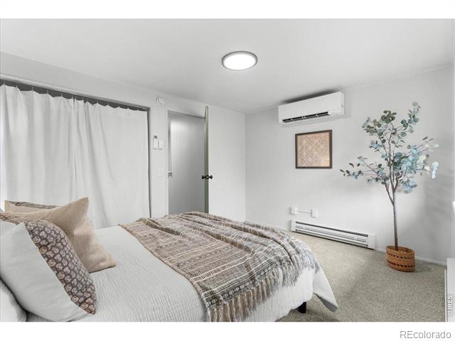 1200 Pomona Street Unit: Q & R
