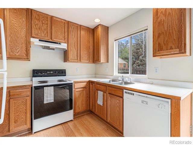 911 Tulip Street Unit: C