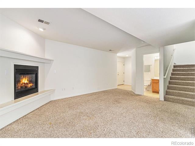 911 Tulip Street Unit: C