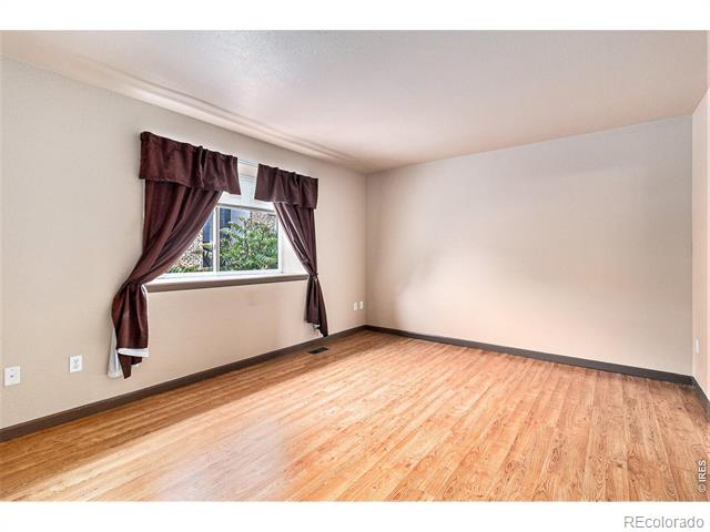 911 Tulip Street Unit: C