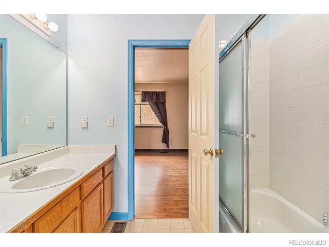 911 Tulip Street Unit: C