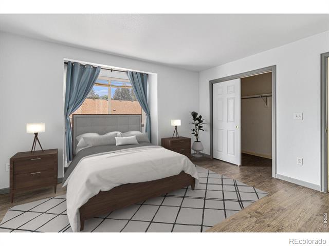 911 Tulip Street Unit: C