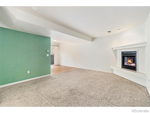 911 Tulip Street Unit: C