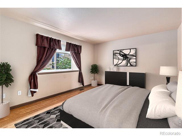 911 Tulip Street Unit: C