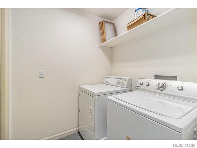 911 Tulip Street Unit: C
