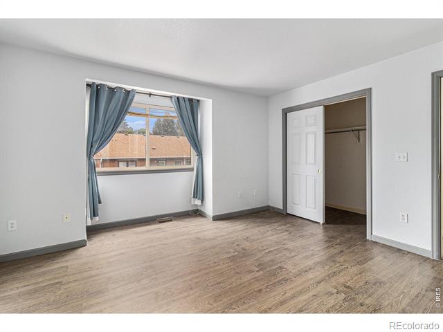 911 Tulip Street Unit: C