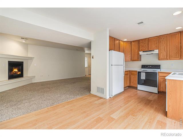 911 Tulip Street Unit: C