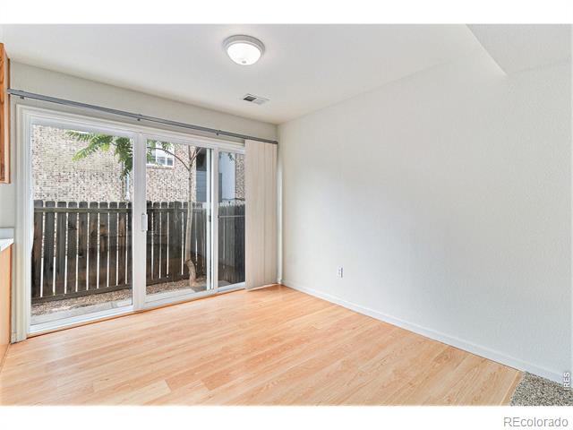 911 Tulip Street Unit: C