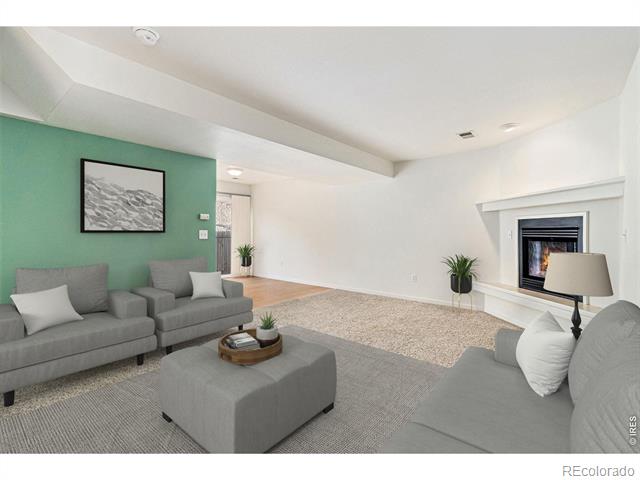 911 Tulip Street Unit: C