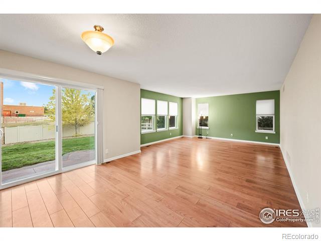 1814 W 131st Drive