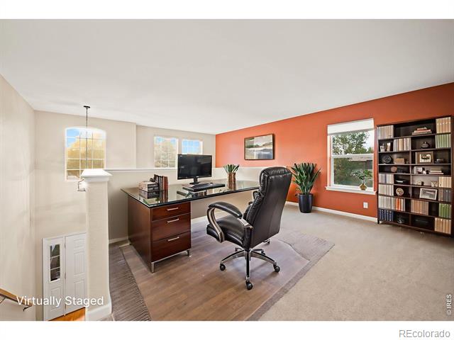 1814 W 131st Drive
