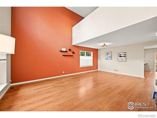 1814 W 131st Drive