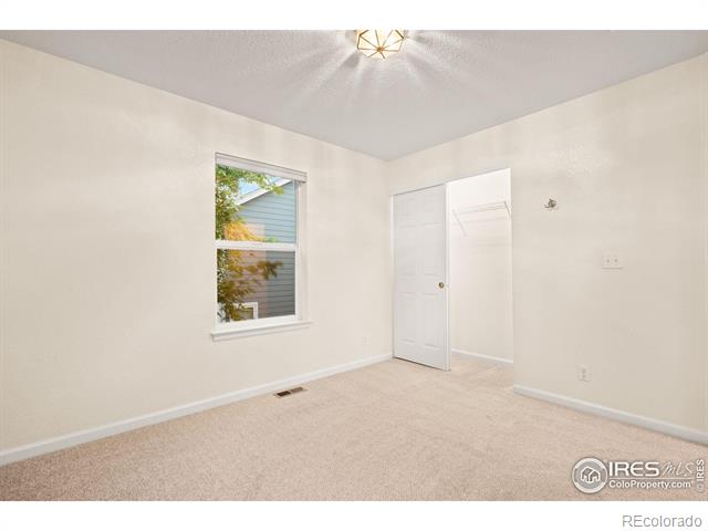 1814 W 131st Drive