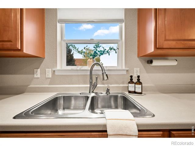 1814 W 131st Drive