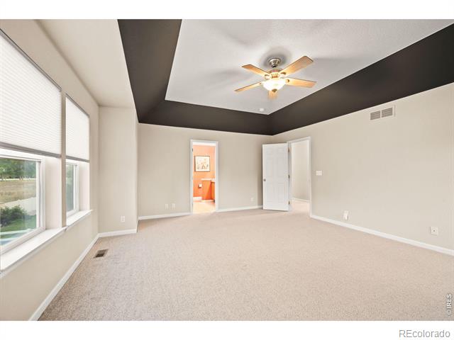 1814 W 131st Drive
