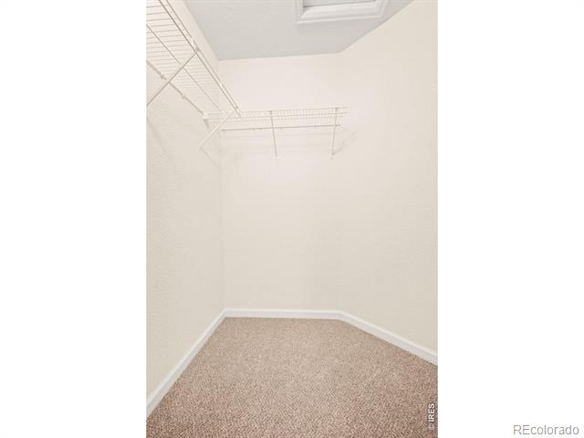 1814 W 131st Drive
