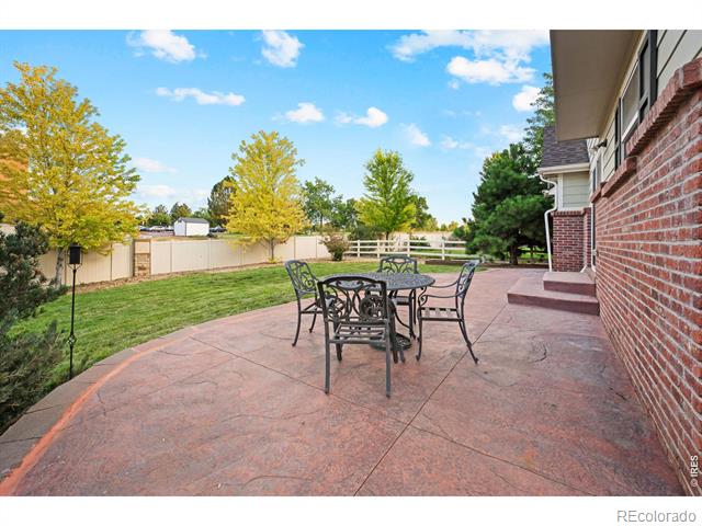 1814 W 131st Drive