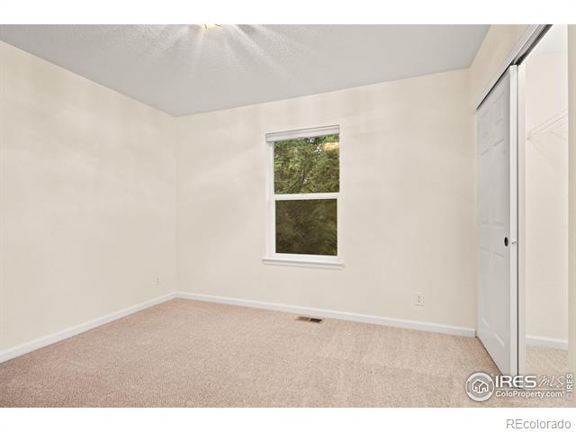 1814 W 131st Drive