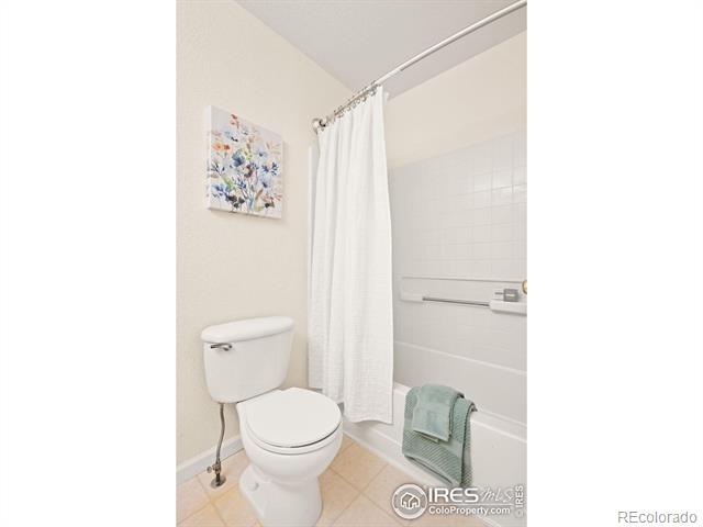 1814 W 131st Drive