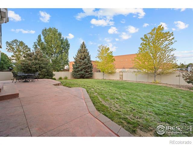 1814 W 131st Drive