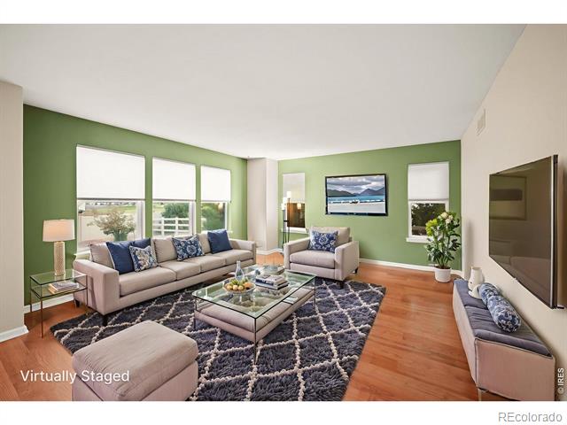 1814 W 131st Drive