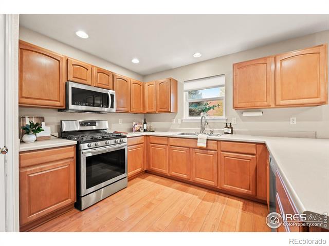 1814 W 131st Drive