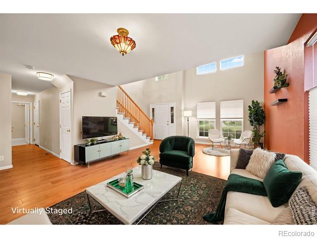 1814 W 131st Drive