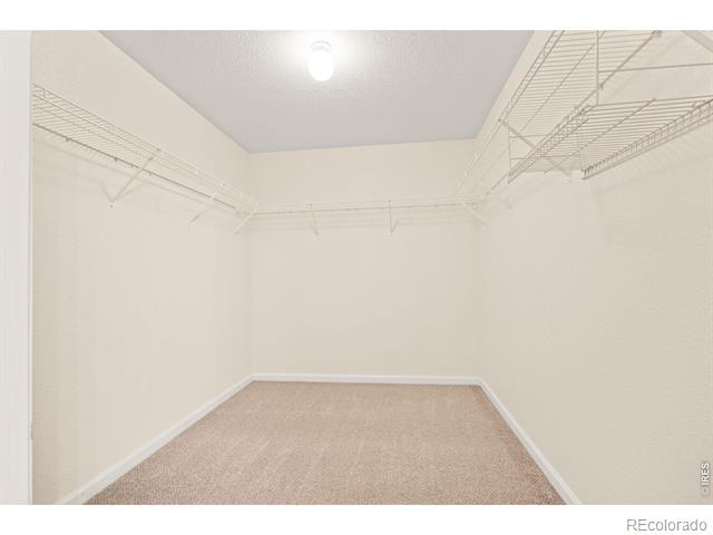 1814 W 131st Drive