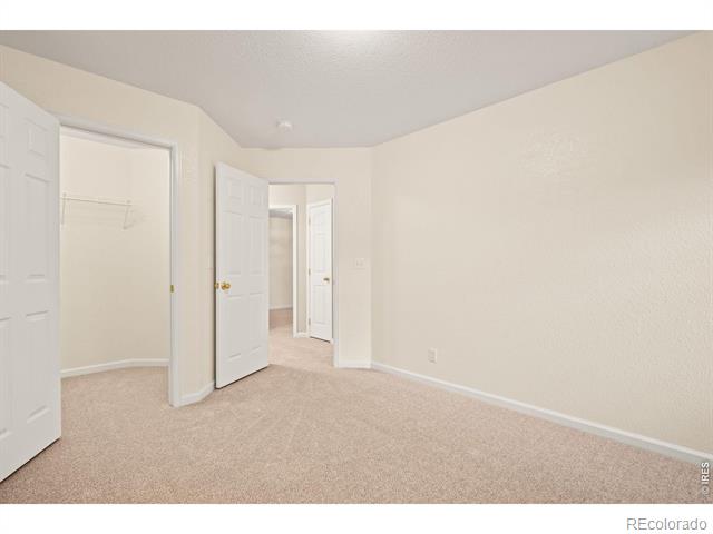 1814 W 131st Drive