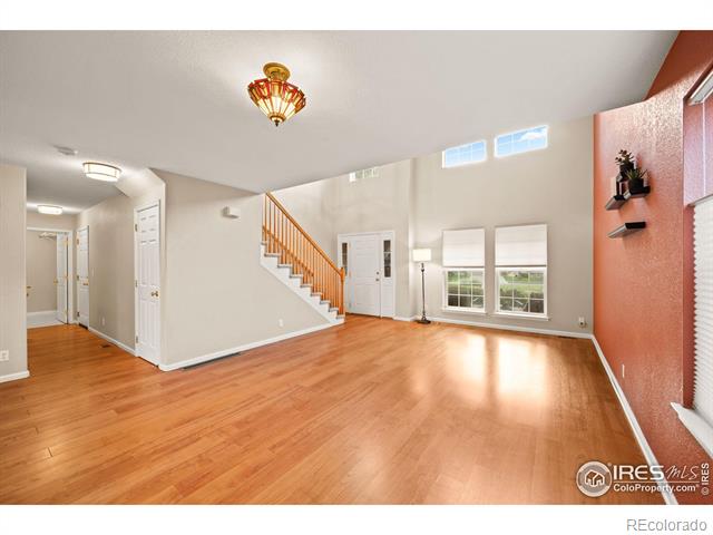 1814 W 131st Drive