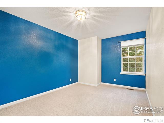 1814 W 131st Drive