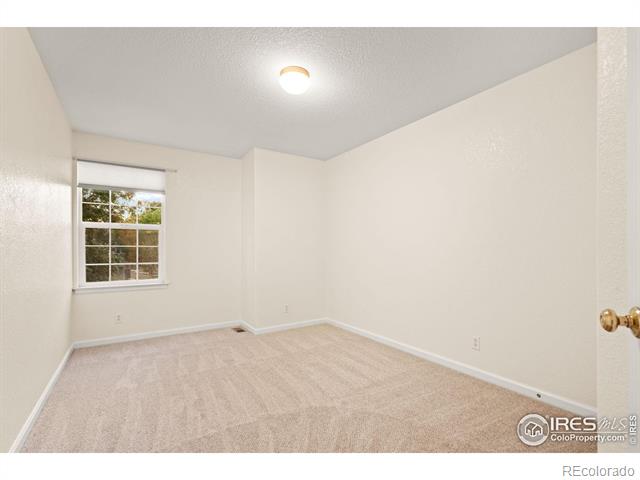 1814 W 131st Drive