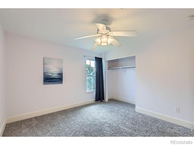 3525 Rinn Valley Drive