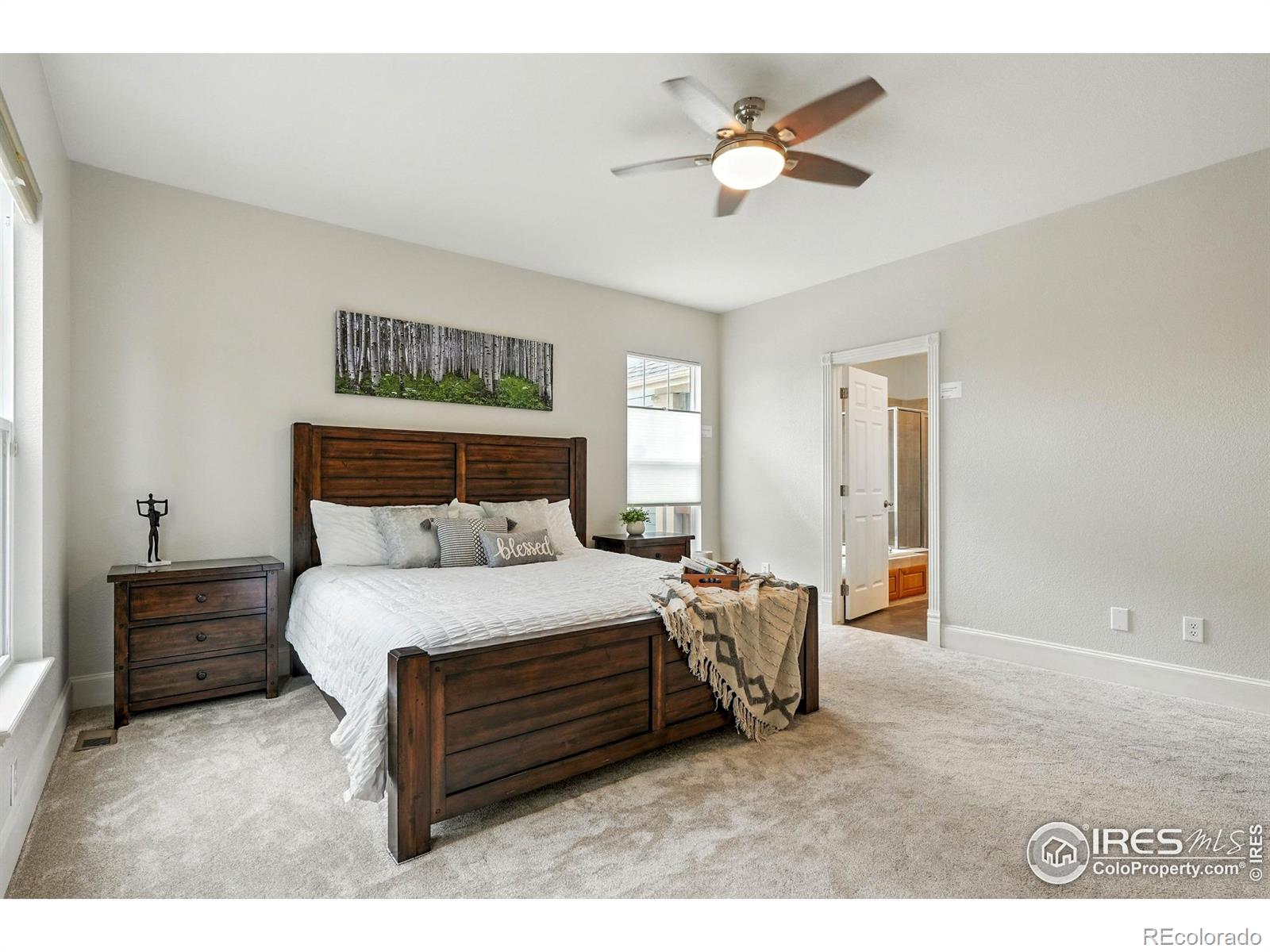 3525 Rinn Valley Drive