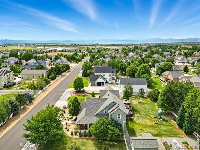 3525 Rinn Valley Drive