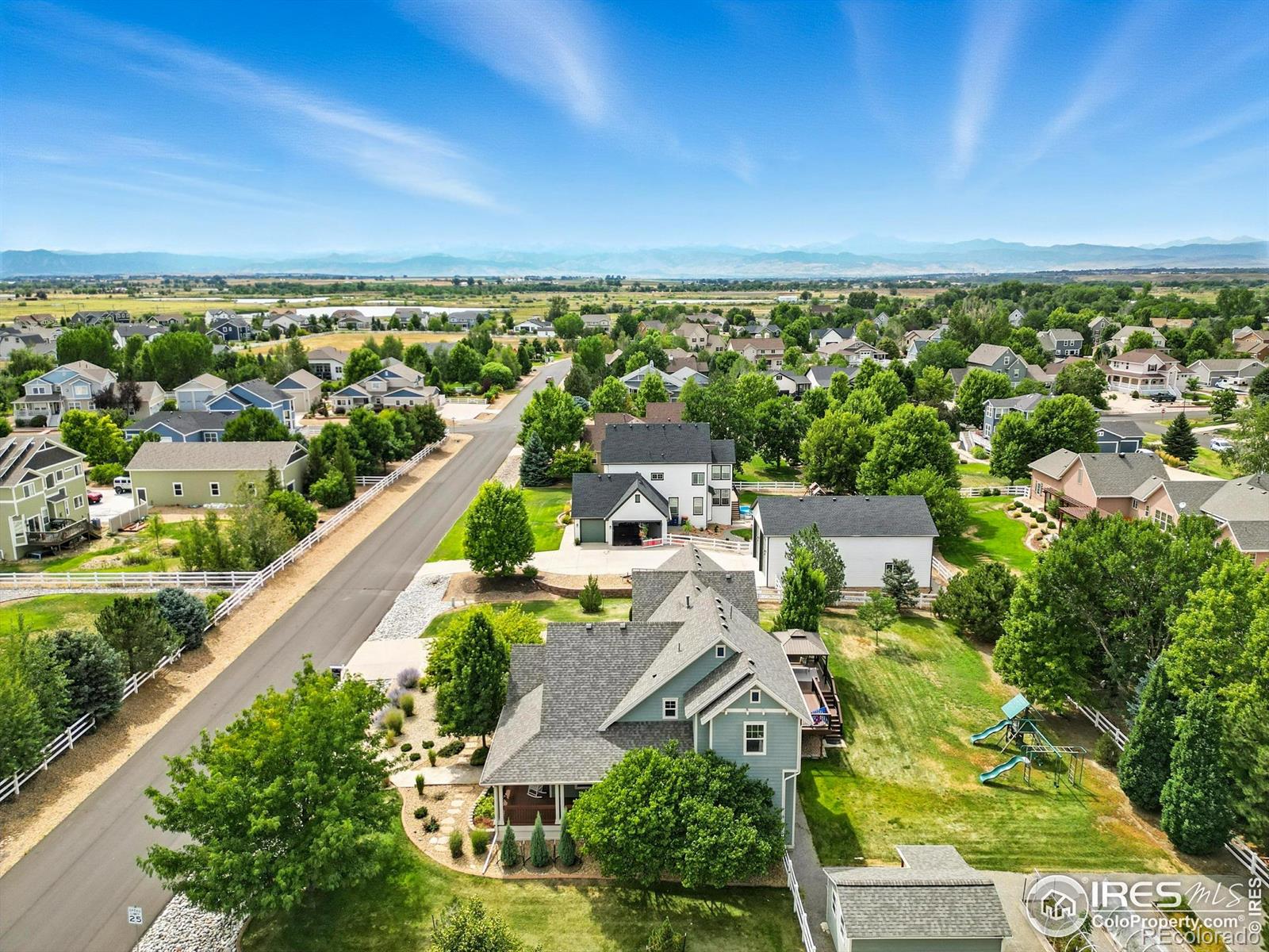 3525 Rinn Valley Drive