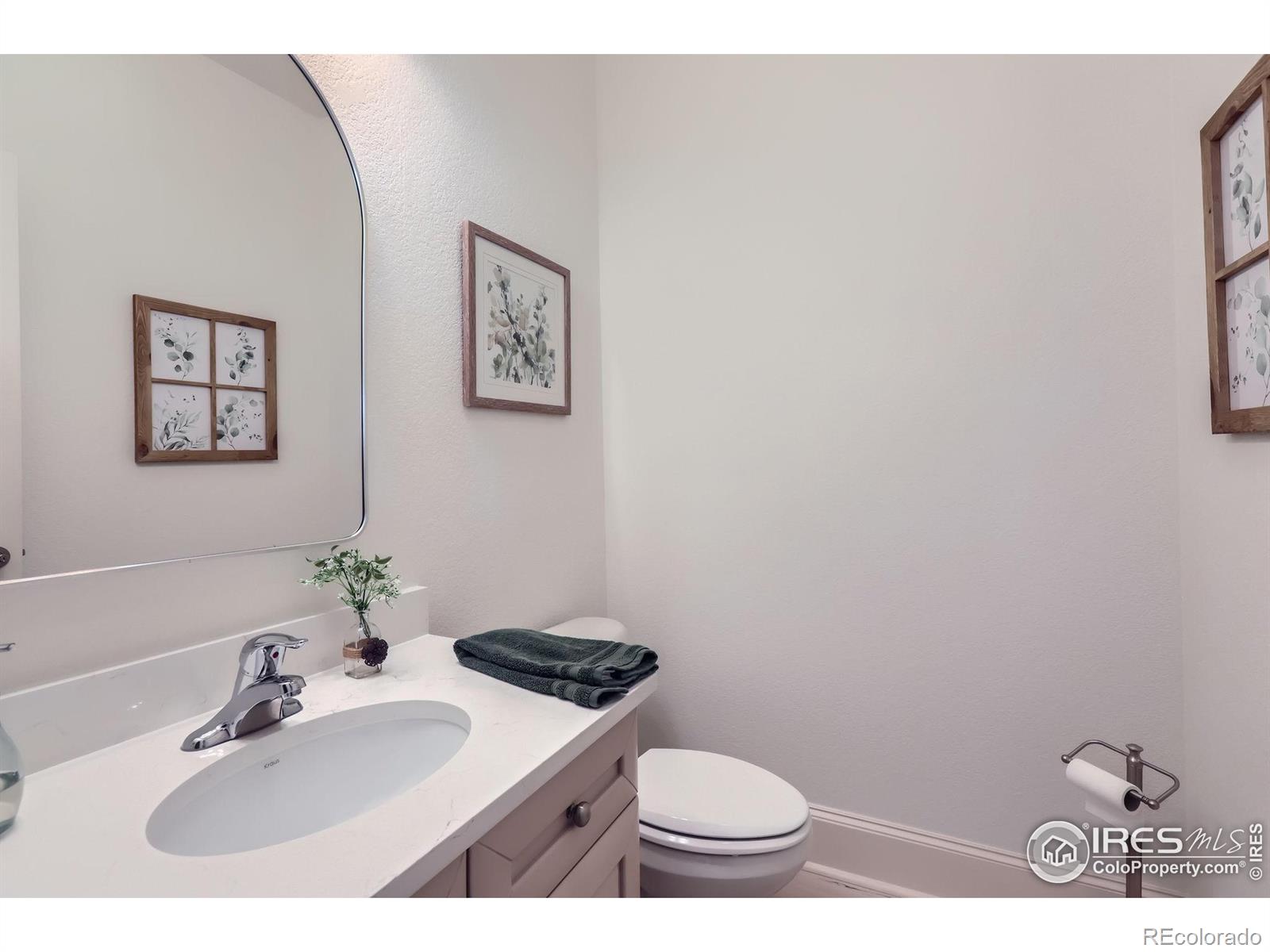 3525 Rinn Valley Drive