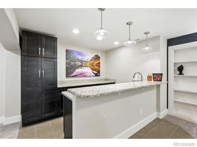 3525 Rinn Valley Drive