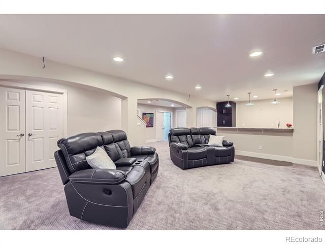 3525 Rinn Valley Drive