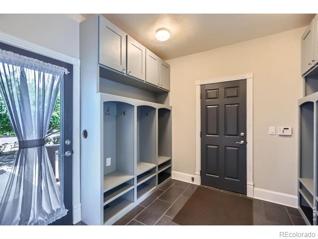 3525 Rinn Valley Drive