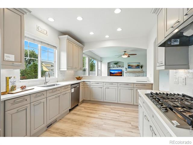 3525 Rinn Valley Drive