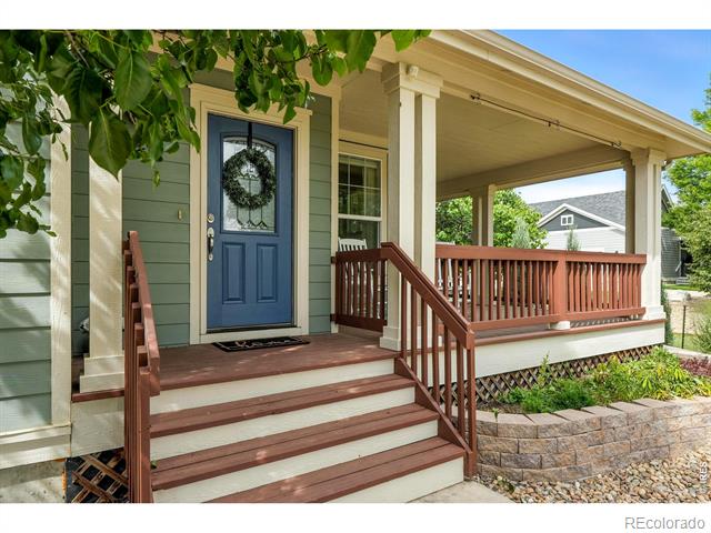 3525 Rinn Valley Drive