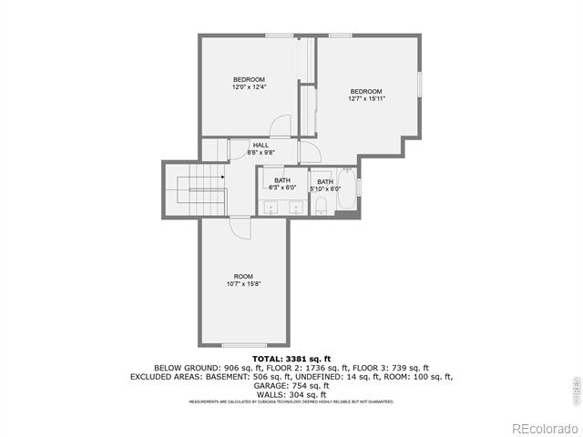 3525 Rinn Valley Drive