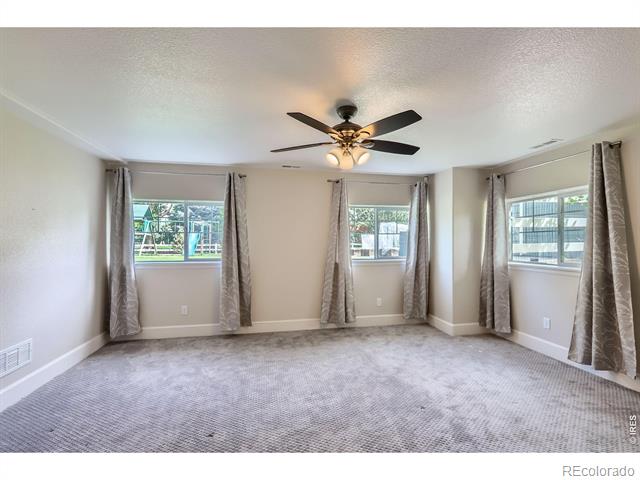 3525 Rinn Valley Drive
