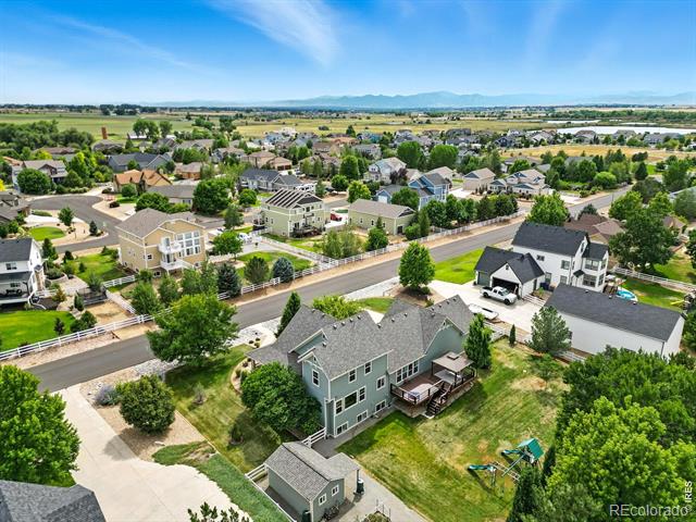 3525 Rinn Valley Drive