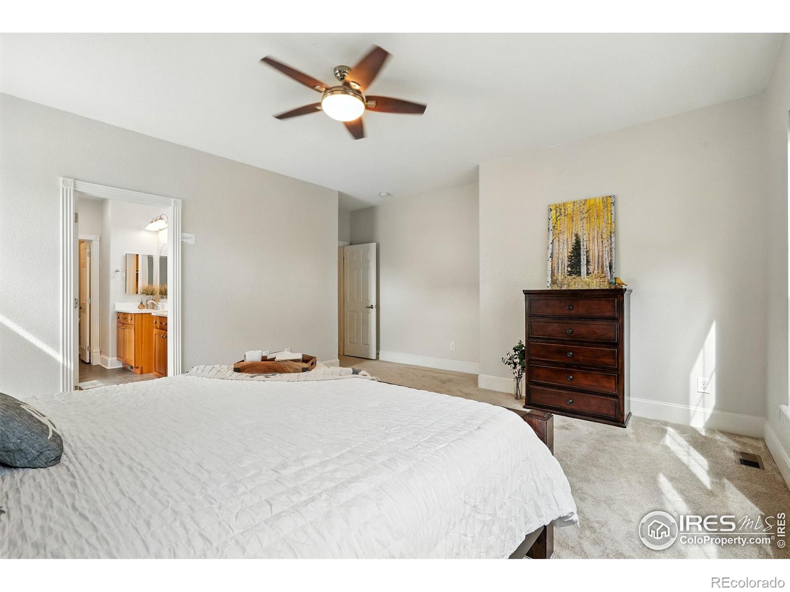 3525 Rinn Valley Drive