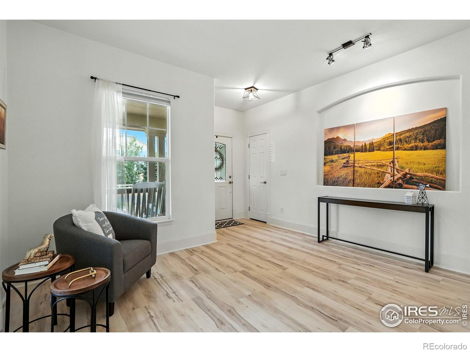 3525 Rinn Valley Drive